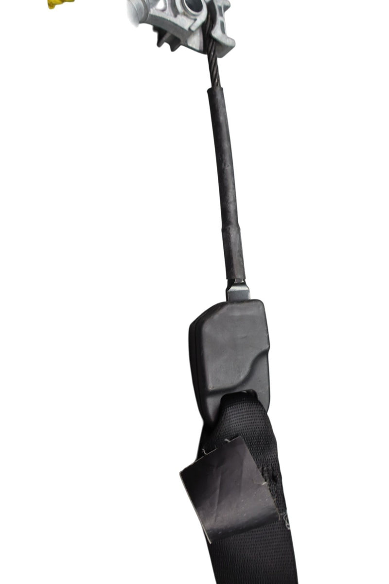 Load image into Gallery viewer, 14-22 Maserati Ghibli M157 Front Left Driver Side Seat Belt Seatbelt Buckle Oem