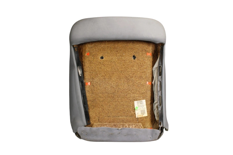Load image into Gallery viewer, 00-03 Mercedes E320 E430 Front Right Passenger Side Top Upper Seat Cushion Oem