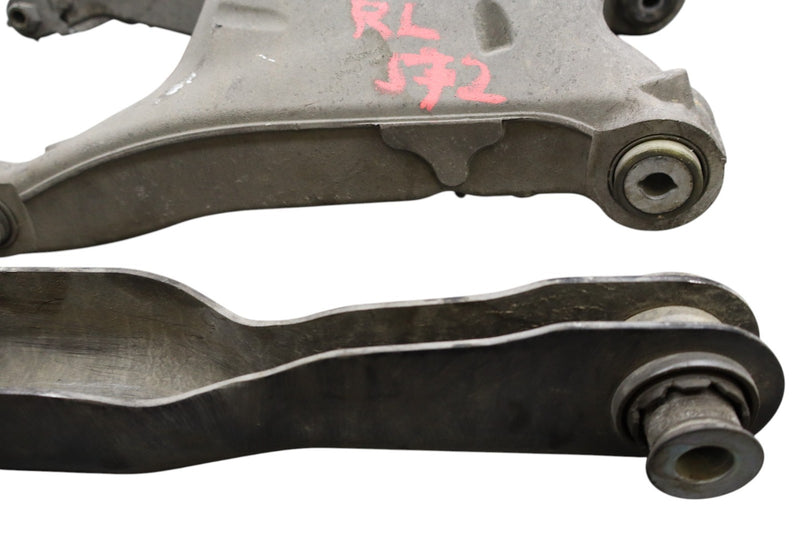 Load image into Gallery viewer, 13-22 Land Rover Range Rover Sport Rear Left Side Suspension Control Arm Set Oem