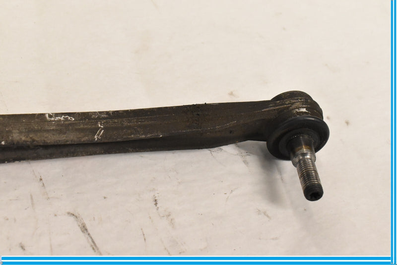 Load image into Gallery viewer, 97-04 Porsche Boxster 986 Carrera 911 996 Rear Lower Control Arm Track OEM
