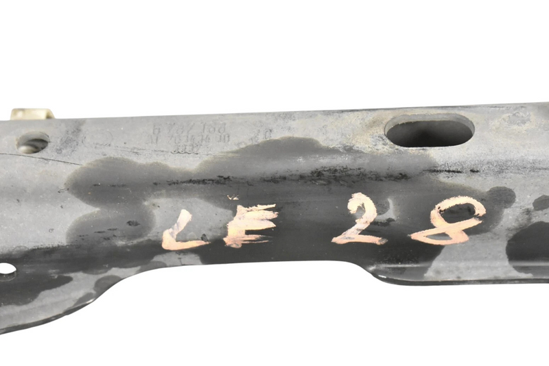 Load image into Gallery viewer, 12-15 BMW X1 Rear Left Driver Side Upper Control Arm Assembly 33326782168 Oem