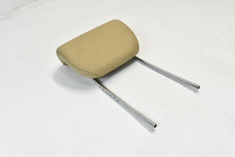 Load image into Gallery viewer, 07-12 MERCEDES W164 X164 GL-CLASS REAR 3RD ROW REAR RIGHT SEAT HEADREST OEM