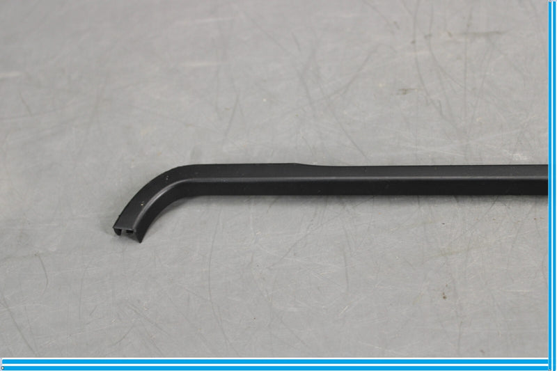 Load image into Gallery viewer, 09-15 BMW 750i F01 F02 Dashboard Instrument Panel Cover Trim Molding Oem