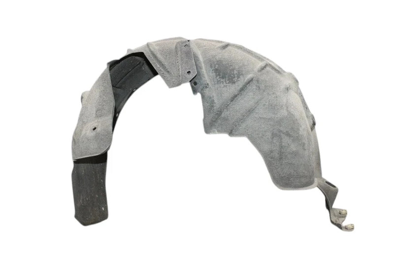 Load image into Gallery viewer, 16-22 BMW F48 X1 Rear Left Side Inner Fender Liner Splash Guard 51717346041 Oem