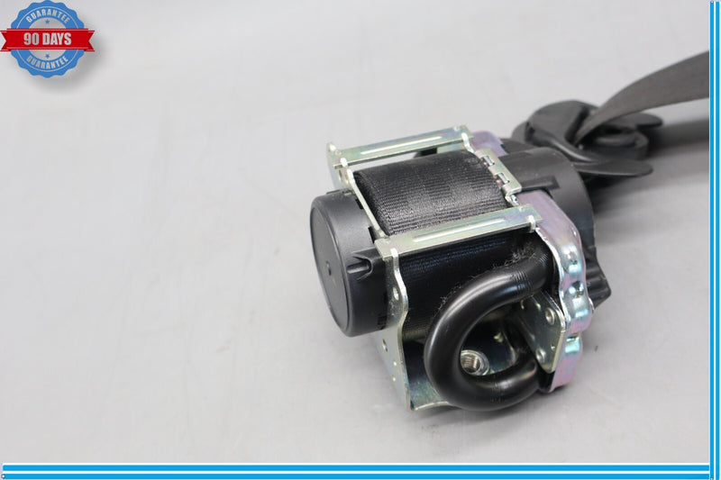 Load image into Gallery viewer, 14-17 Land Rover Range Rover Sport Front Left Side Seat Belt Retractor Oem