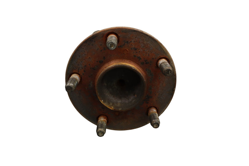 Load image into Gallery viewer, 06-11 Lexus GS350 GS430 Front Right Wheel Hub Bearing Assembly 89542-30260 Oem