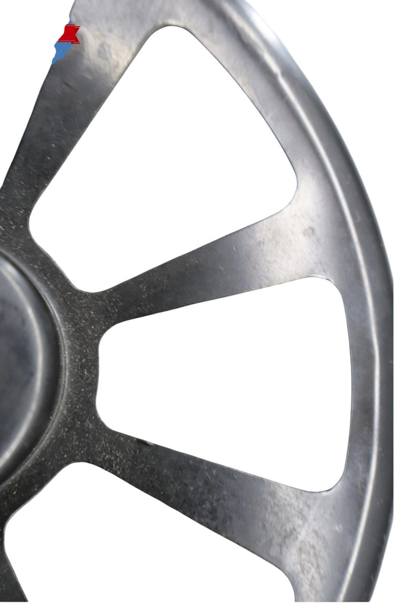 Load image into Gallery viewer, 10-16 Porsche Panamera 970 Front Left or Right Door Audio Sound Speaker Oem