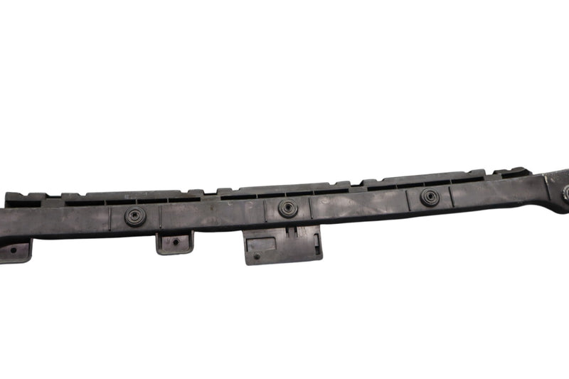 Load image into Gallery viewer, 14-20 Maserati Ghibli M157 Rear Bumper Center Upper Mount Support Bracket Oem