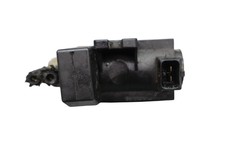 Load image into Gallery viewer, 09-12 BMW 650i 750Li xDrive Turbo Pressure Boost Solenoid Valve Converter Oem
