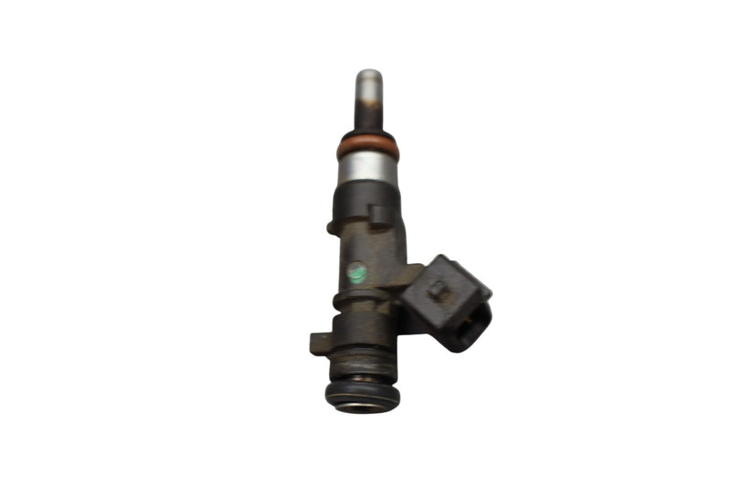 Load image into Gallery viewer, 03-13 Maserati Quattroporte M139 Engine Fuel Injector 0280158124 Oem