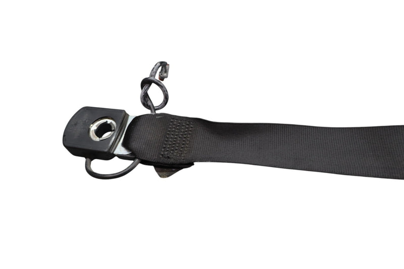 Load image into Gallery viewer, 14-17 Land Rover Range Rover Sport Front Right Side Seat Belt Retractor Oem