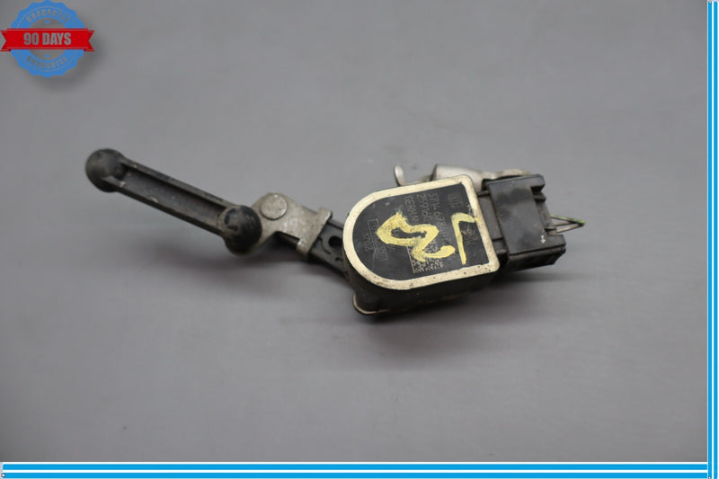 Load image into Gallery viewer, 11-16 BMW 535i xDrive Front Left Or Right Side Height Level Sensor Oem