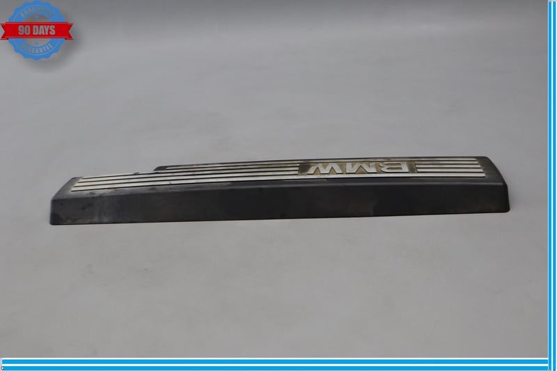 Load image into Gallery viewer, 07-13 BMW X5 E70 Front Engine Intake Manifold Cover 11617535847 Oem