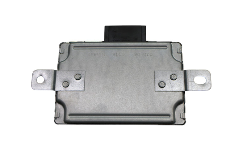 Load image into Gallery viewer, 14-17 Maserati Ghibli Power Inverter Computer Control Module 56029583AB Oem