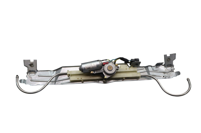 Load image into Gallery viewer, 97-04 Porsche Boxster 986 Rear Spoiler Drive Mechanism Motor 98650410900 Oem