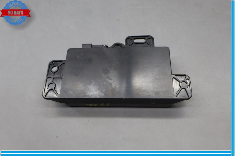 Load image into Gallery viewer, 06-22 Buick Lacrosse CXL Communication Interface Module Battery 88861186 Oem