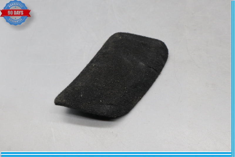 Load image into Gallery viewer, 07-17 Lexus LS460 LS460L Rear Left Side Tail Light Service Lamp Cover Oem