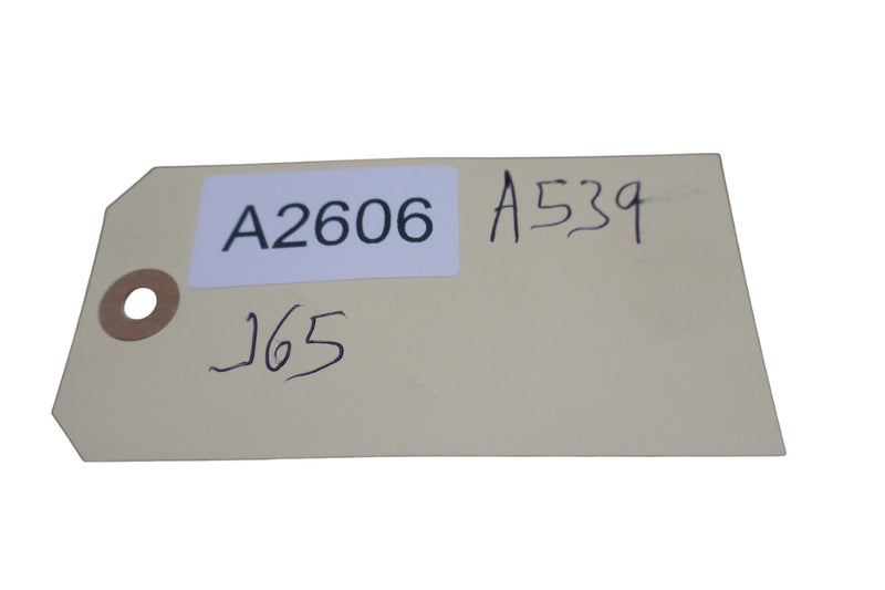 Load image into Gallery viewer, 17-20 Jaguar XE X260 Engine Motor Coil Set Of 4 DX2312A366AC Oem