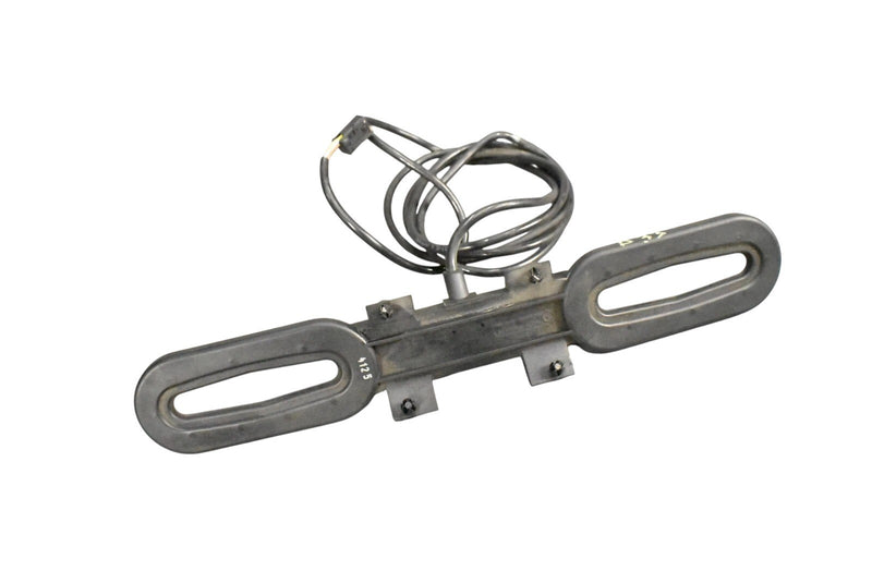 Load image into Gallery viewer, 00-06 Mercedes W215 S430 CL500 CL55 AMG Keyless Go Entry Antenna 2208200575 Oem