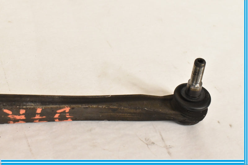 Load image into Gallery viewer, 97-04 Porsche Boxster 986 Carrera 911 996 Rear Lower Control Arm Track OEM