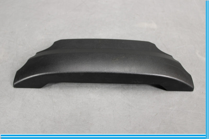 Load image into Gallery viewer, 06-13 Land Rover Range Rover Sport Rear Left Seat Lower Trim Cover Panel Oem