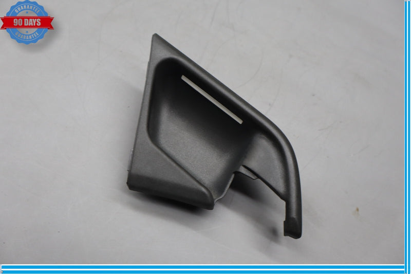 Load image into Gallery viewer, 00-02 Mercedes W210 E320 E430 Front Right Side Interior Door Handle Oem