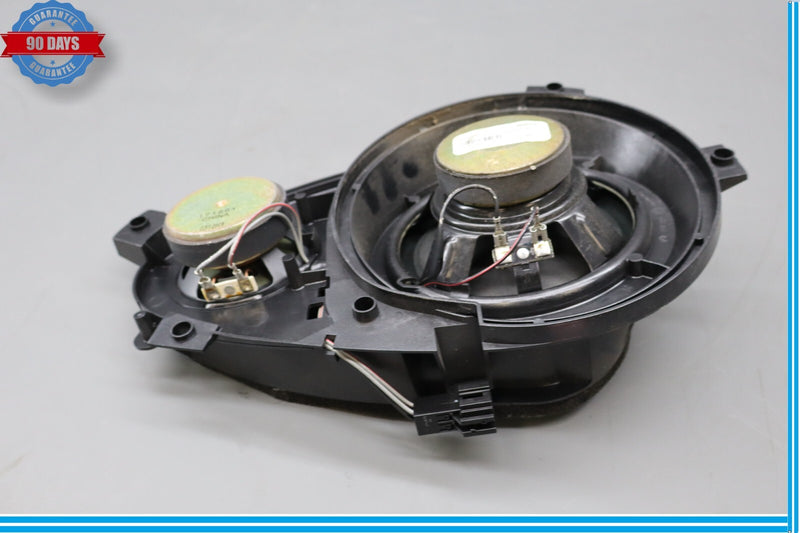 Load image into Gallery viewer, 03-08 Mercedes R230 SL500 Right Passenger Side Door Audio Speaker Bose Oem