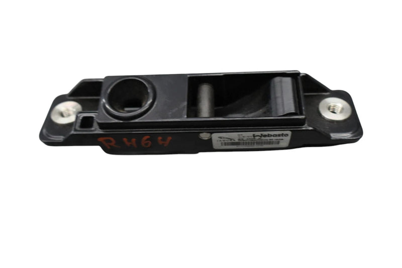 Load image into Gallery viewer, 14-15 Jaguar X152 F-Type Right Top Roof Latch Guide Lock EX53514A49 OEM