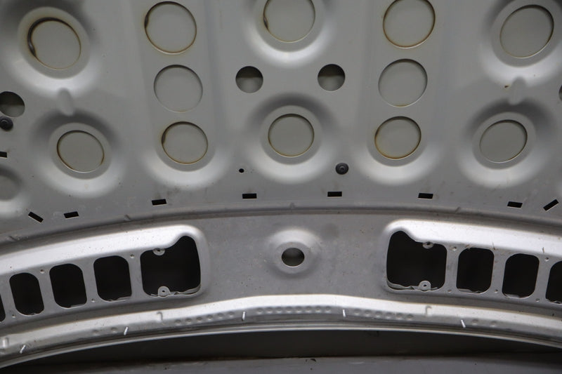 Load image into Gallery viewer, 07-13 Mercedes S350 S400 S550 Front Hood Bonnet Shell Cover Panel Assembly Oem