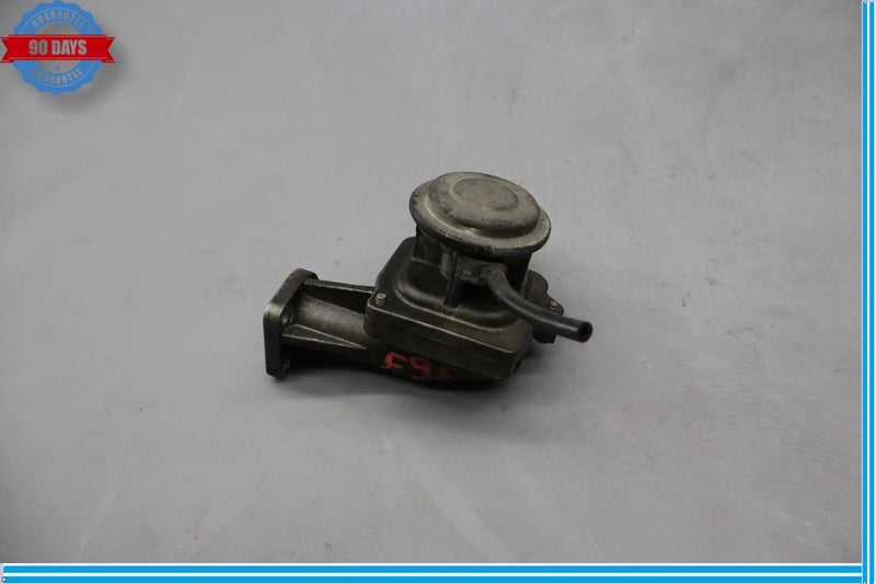 Load image into Gallery viewer, 05-15 Mercedes CL550 E550 CLK350 W209 W212 W216 Engine Motor Air EGR Valve Oem
