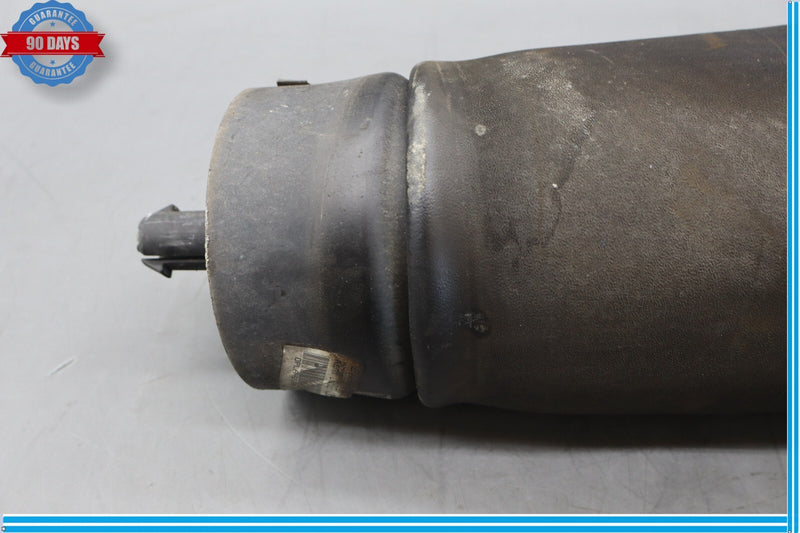 Load image into Gallery viewer, 14-22 LR Range Rover Sport Rear Right Side Air Suspension Shock Bag Spring Oem
