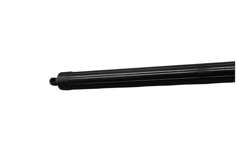 Load image into Gallery viewer, 11-14 Porsche Cayenne Left Driver Side Trunk Lid Shock Lift Support Strut Oem