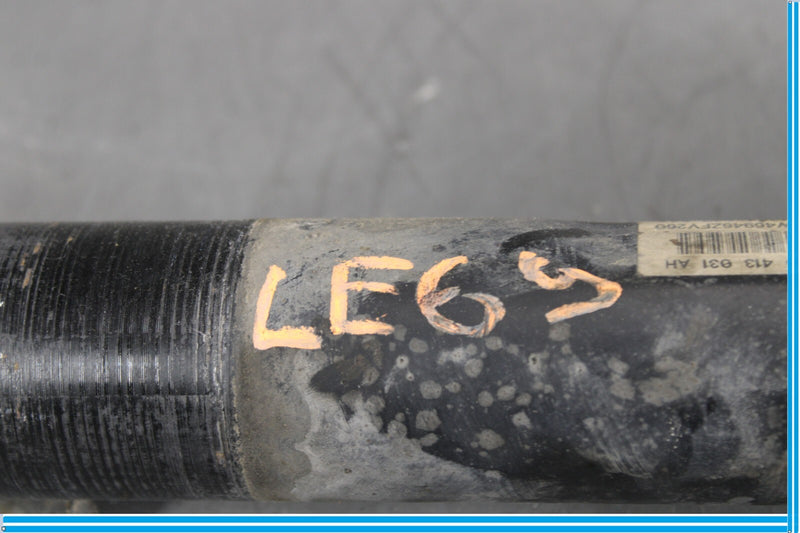 Load image into Gallery viewer, 09-17 Volkswagen CC Rear Right Passenger Side Shock Strut Absorber Oem