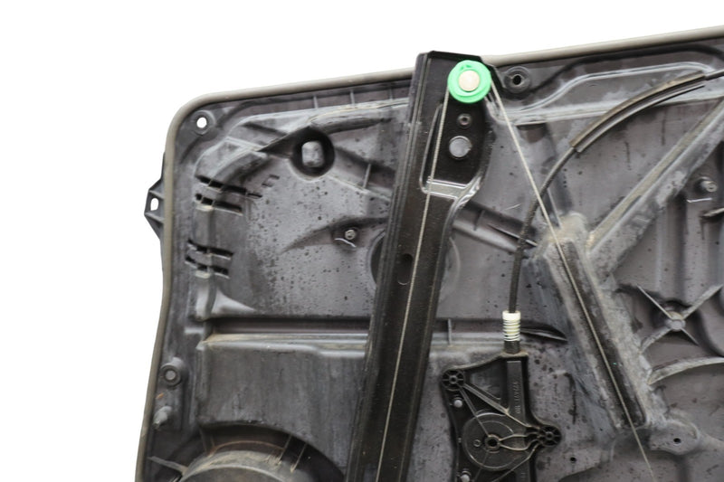 Load image into Gallery viewer, 12-19 Mercedes GL450 GL550 X166 Front Left Side Door Window Regulator Panel Oem