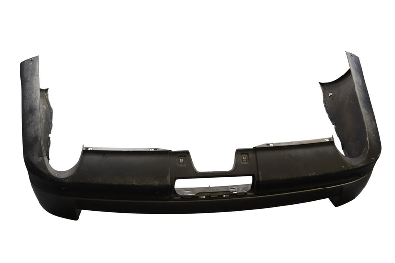 Load image into Gallery viewer, 06-09 LR Range Rover Sport L320 Rear Bumper Cover Panel Assembly DQB500111 Oem