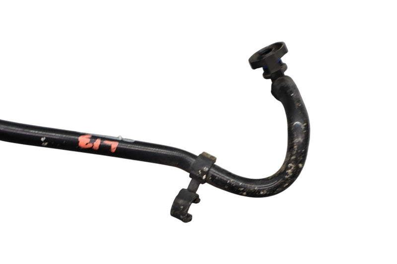 Load image into Gallery viewer, 12-14 Mercedes E350 W207 Front Vacuum Brake Booster Line Hose A2044303929 Oem