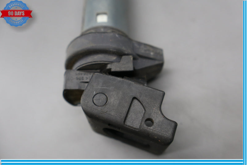 Load image into Gallery viewer, 11-16 BMW 528i 535i F10 Engine Motor Ignition Coil Oem
