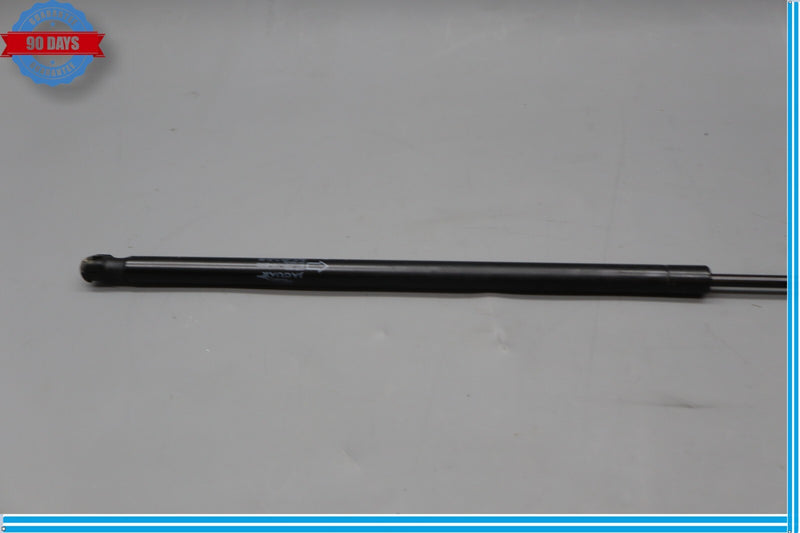 Load image into Gallery viewer, 10-18 Jaguar X351 XJ XJL Left Hood Lid Lift Support Cylinder Strut Oem