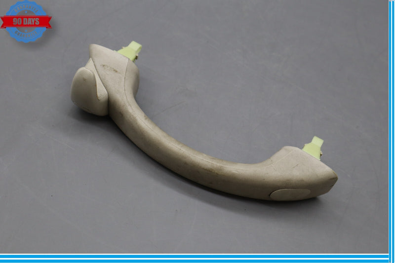 Load image into Gallery viewer, 03-07 HUMMER H2 Left Driver Side Roof Grab Grip Handle Oem