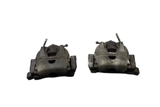 1997-2006 Jaguar XK8 X100 XJ8 X308 Rear Left & Right Side Brake Caliper Oem
