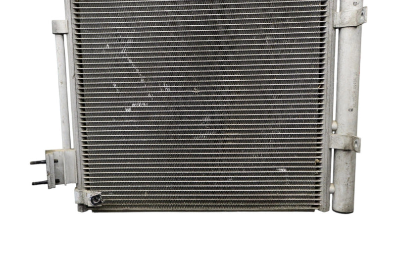Load image into Gallery viewer, 12-20 Tesla Model S Front Right Side AC Air Conditioning Condenser Oem