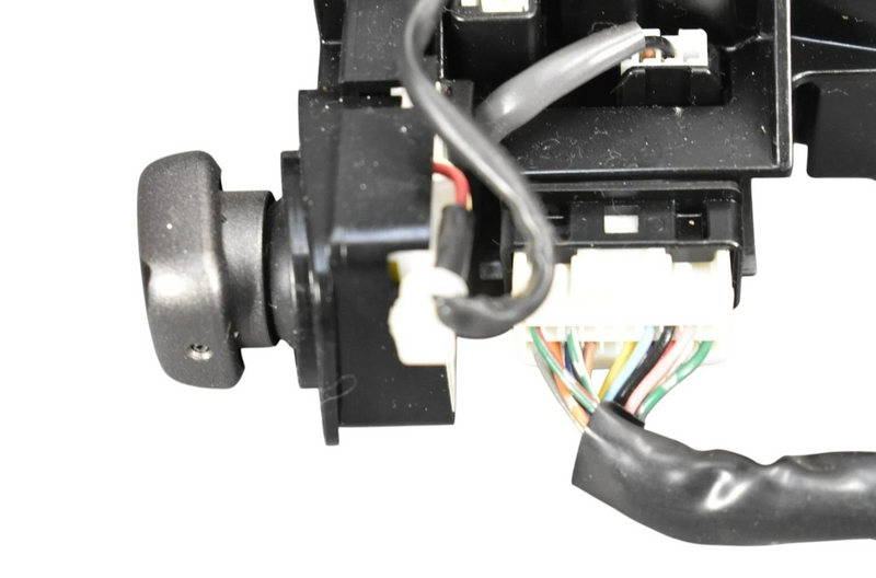 Load image into Gallery viewer, 07-12 Lexus LS460 Front Turning Signal Indicator Wiper Control Switch 173832 Oem
