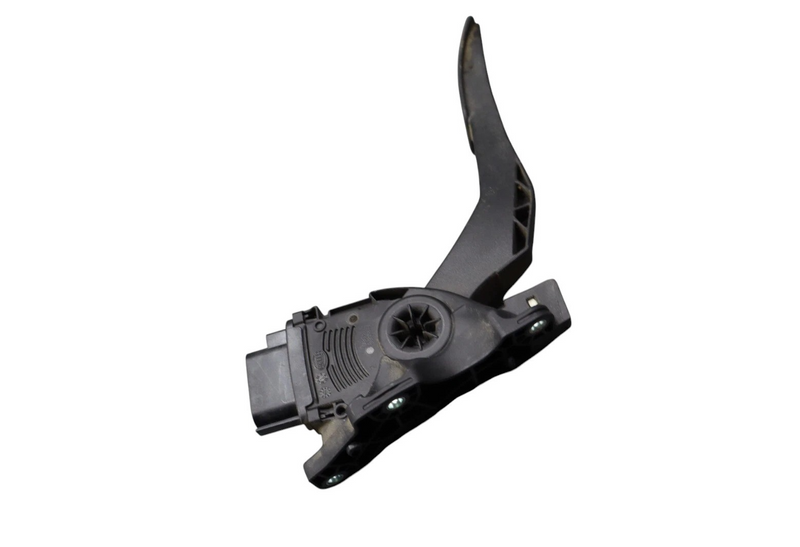 Load image into Gallery viewer, 10-15 Jaguar XF XFR Gas Air Engine Accelerator Pedal w/ Pad 9X239F832AB Oem