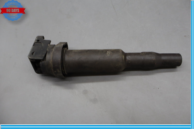 Load image into Gallery viewer, 07-13 BMW X5 E70 Engine Motor Ignition Coil 7571643 Oem