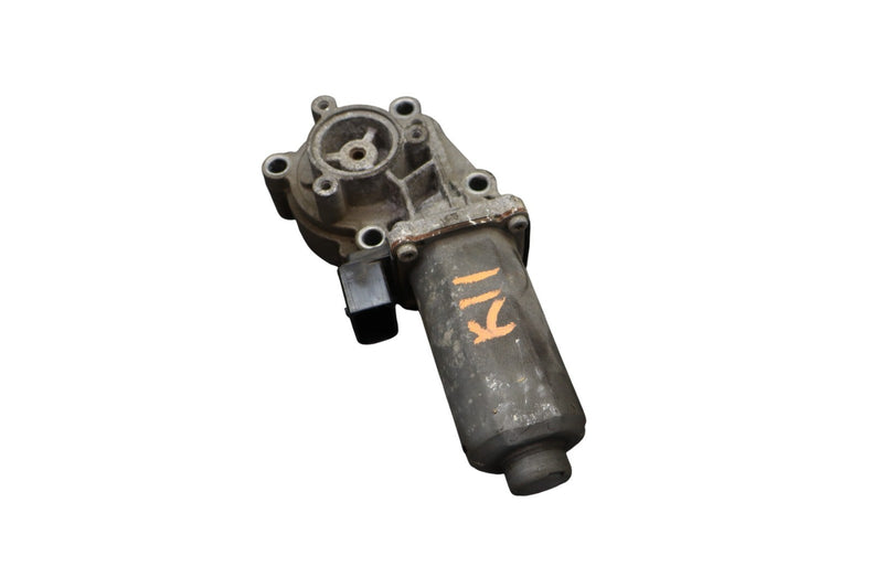Load image into Gallery viewer, 06-13 Land Rover Range Rover Sport L320 Shift Transfer Case Motor 0130008508 Oem