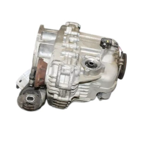 Load image into Gallery viewer, 05-13 Land Rover LR4 Range Rover Sport Transfer Case Assembly 4H227K780CA Oem