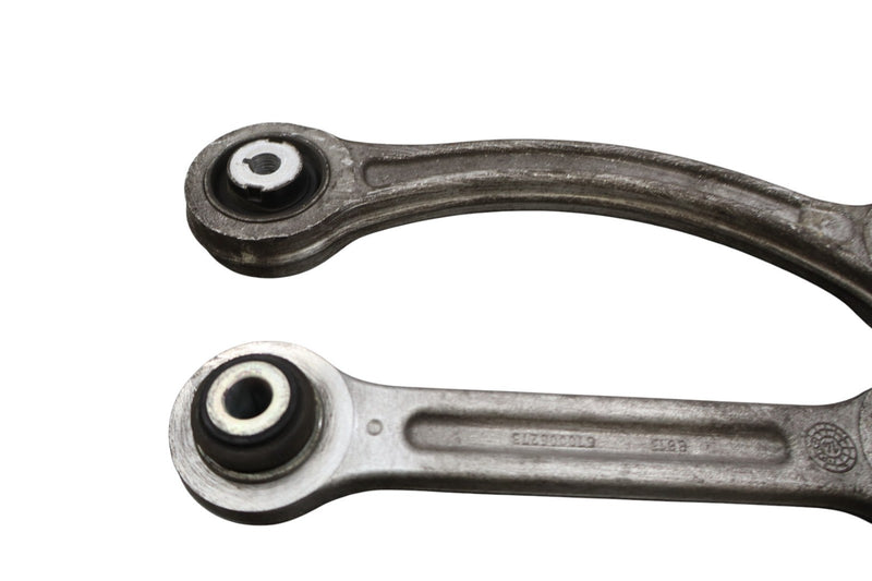 Load image into Gallery viewer, 14-17 Maserati Ghibli M157 Rear Right Passenger Suspension Control Arm Set Oem