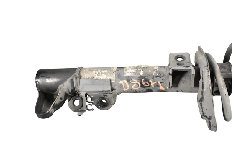 Load image into Gallery viewer, 08-14 Mercedes W204 C250 C300 Front Left Driver Side Shock Strut Absorber OEM