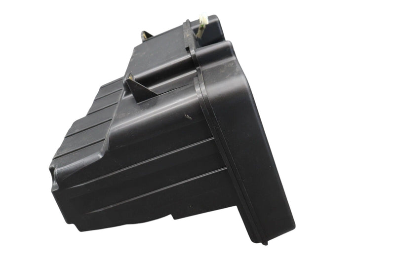 Load image into Gallery viewer, 10-16 Porsche Panamera Rear Central Bass Subwoofer Audio Sub Woofer Speaker Oem