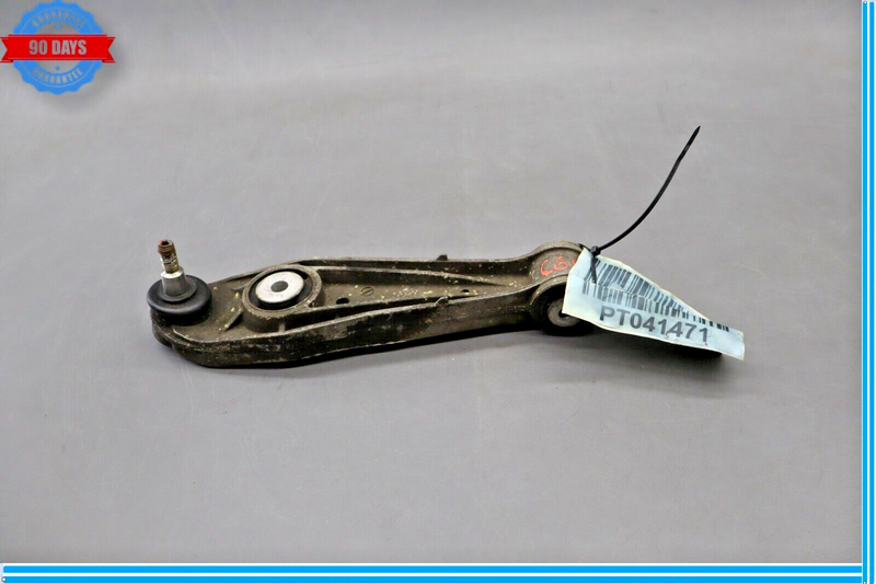 Load image into Gallery viewer, 97-04 Porsche Boxster Rear Right/Left Suspension Lower Control Arm Wishbone Oem